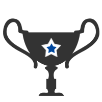 888.BY���ŵ�����Ϸ(�й�)���޹�˾����