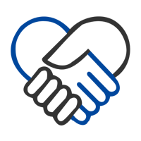 888.BY���ŵ�����Ϸ(�й�)���޹�˾����