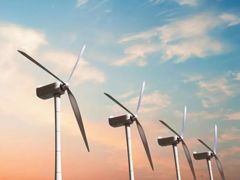 888.BY���ŵ�����Ϸ(�й�)���޹�˾����