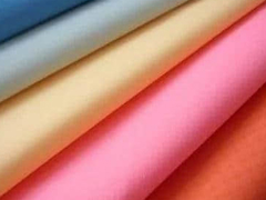 888.BY���ŵ�����Ϸ(�й�)���޹�˾����