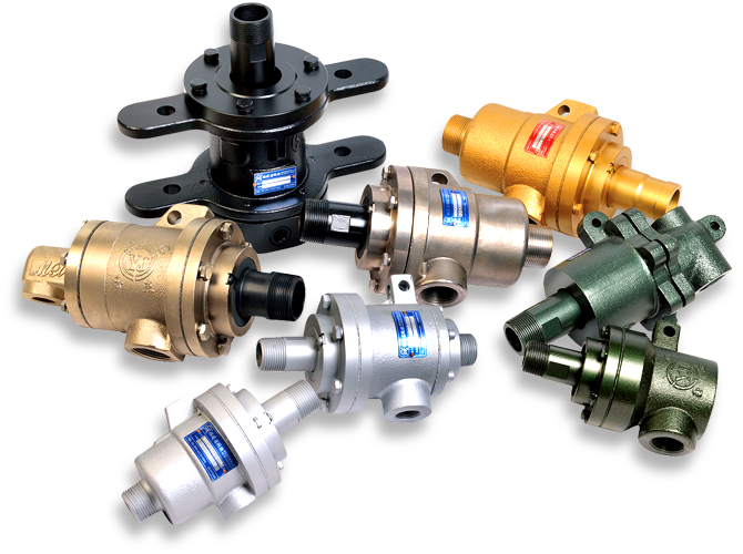 888.BY���ŵ�����Ϸ(�й�)���޹�˾����