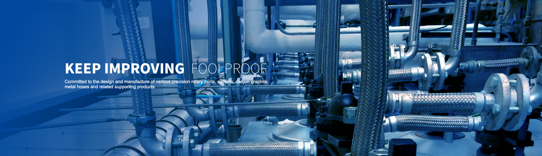 888.BY���ŵ�����Ϸ(�й�)���޹�˾����