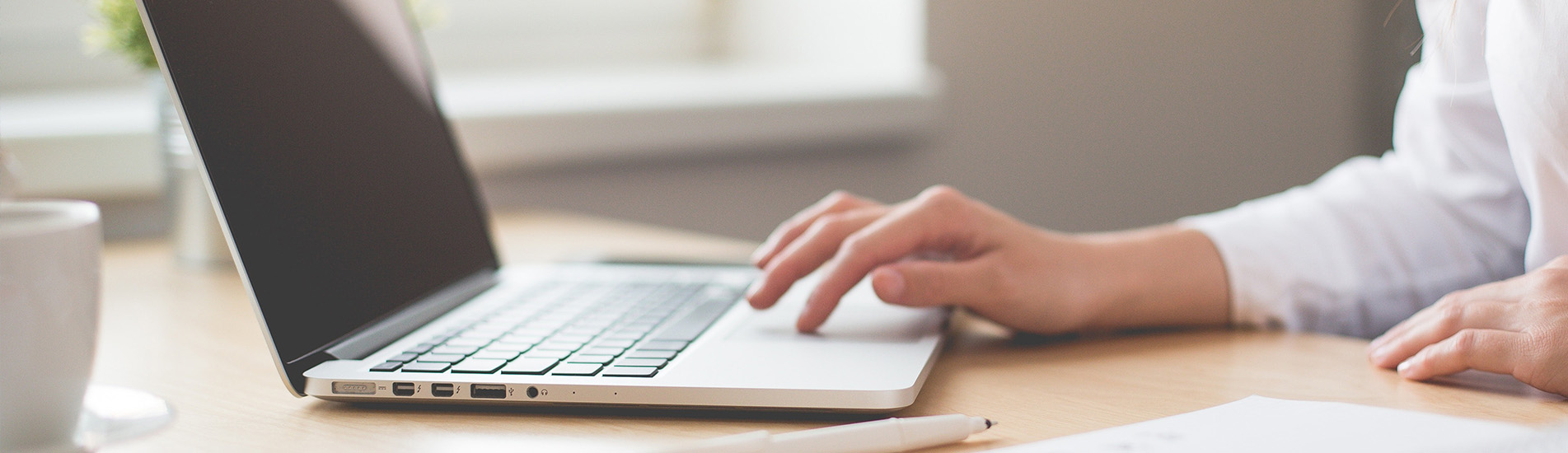 888.BY���ŵ�����Ϸ(�й�)���޹�˾����