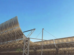 888.BY���ŵ�����Ϸ(�й�)���޹�˾����