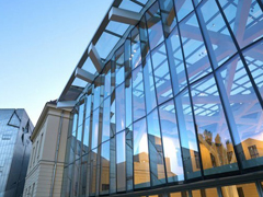 888.BY���ŵ�����Ϸ(�й�)���޹�˾����