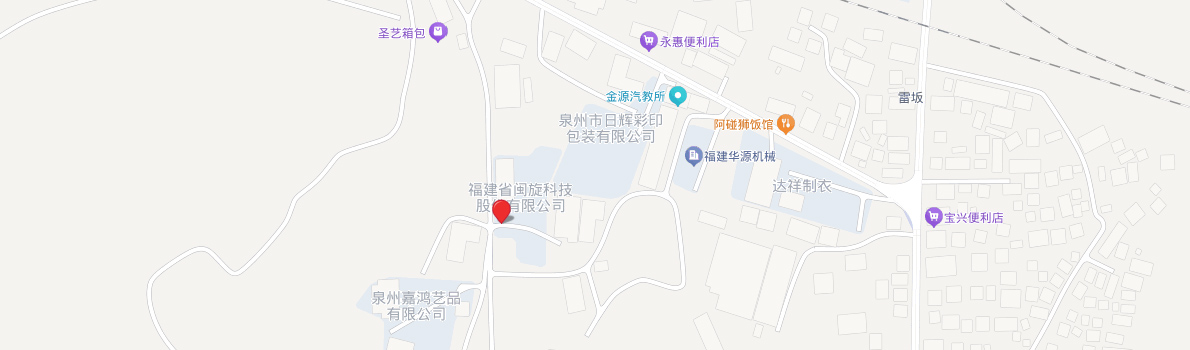 888.BY���ŵ�����Ϸ(�й�)���޹�˾����