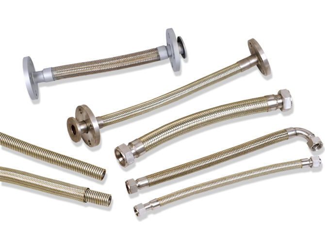 888.BY���ŵ�����Ϸ(�й�)���޹�˾����