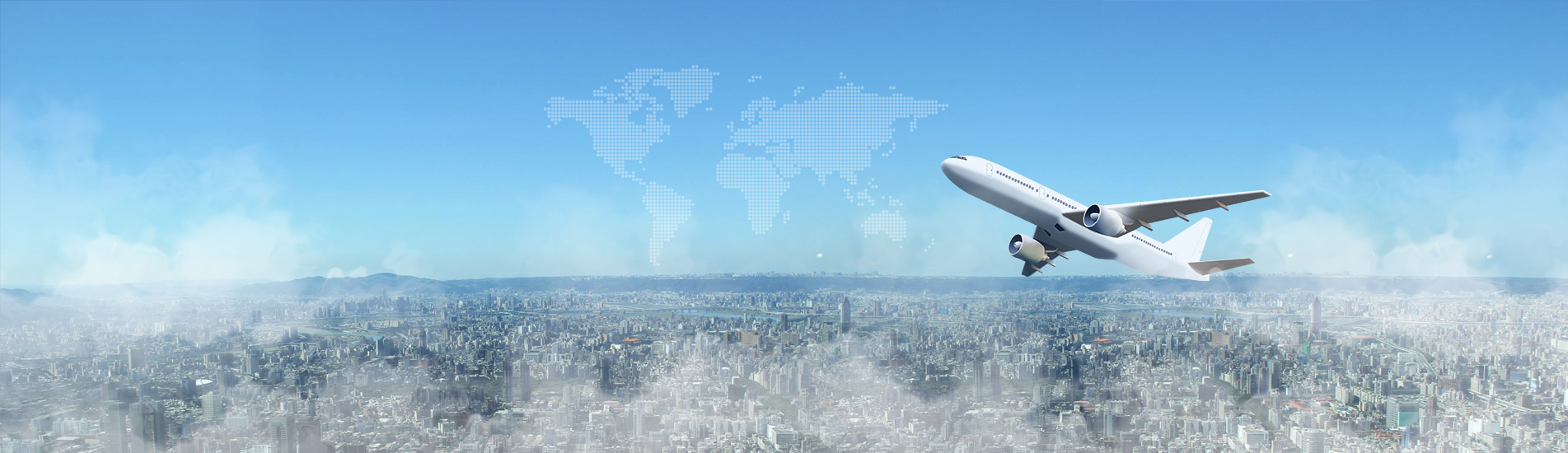 888.BY���ŵ�����Ϸ(�й�)���޹�˾����