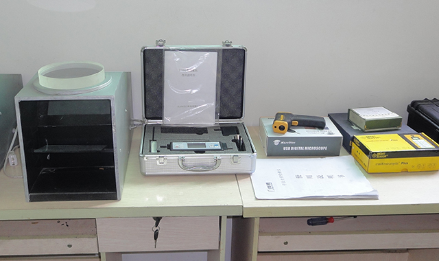 888.BY���ŵ�����Ϸ(�й�)���޹�˾����