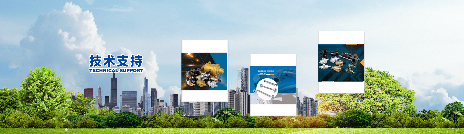 888.BY���ŵ�����Ϸ(�й�)���޹�˾����