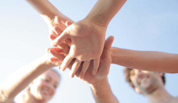 888.BY���ŵ�����Ϸ(�й�)���޹�˾����