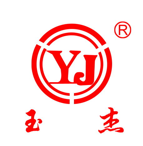 888.BY���ŵ�����Ϸ(�й�)���޹�˾����