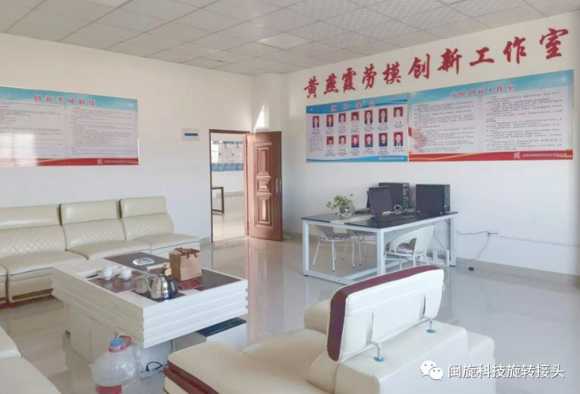 888.BY���ŵ�����Ϸ(�й�)���޹�˾����