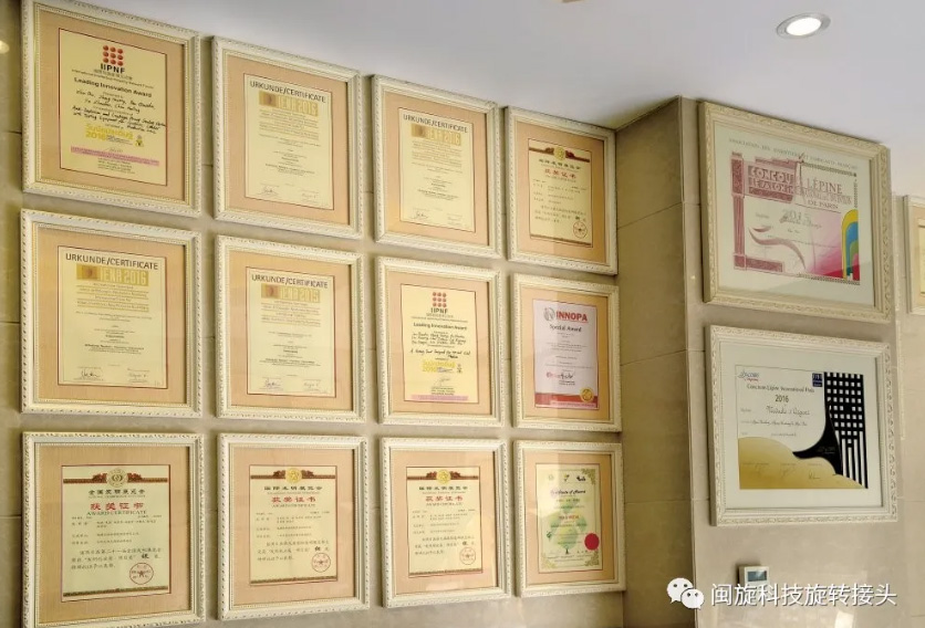 888.BY���ŵ�����Ϸ(�й�)���޹�˾����