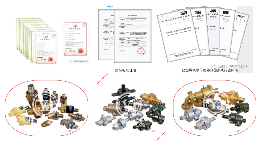 888.BY���ŵ�����Ϸ(�й�)���޹�˾����