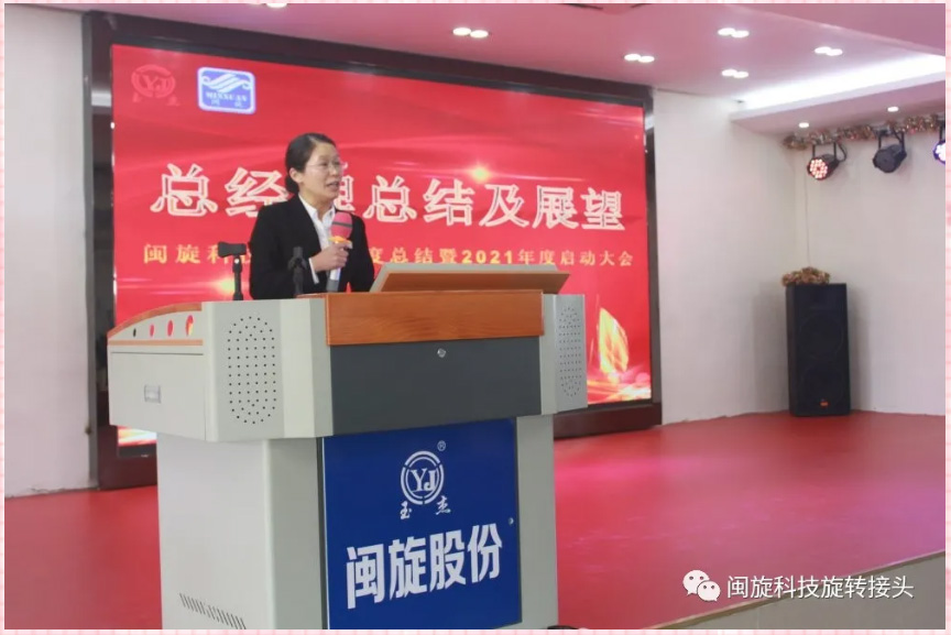 888.BY���ŵ�����Ϸ(�й�)���޹�˾����