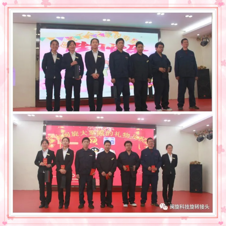 888.BY���ŵ�����Ϸ(�й�)���޹�˾����