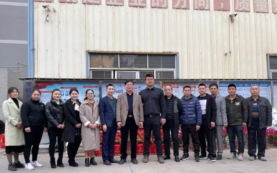 888.BY���ŵ�����Ϸ(�й�)���޹�˾����