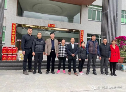 888.BY���ŵ�����Ϸ(�й�)���޹�˾����