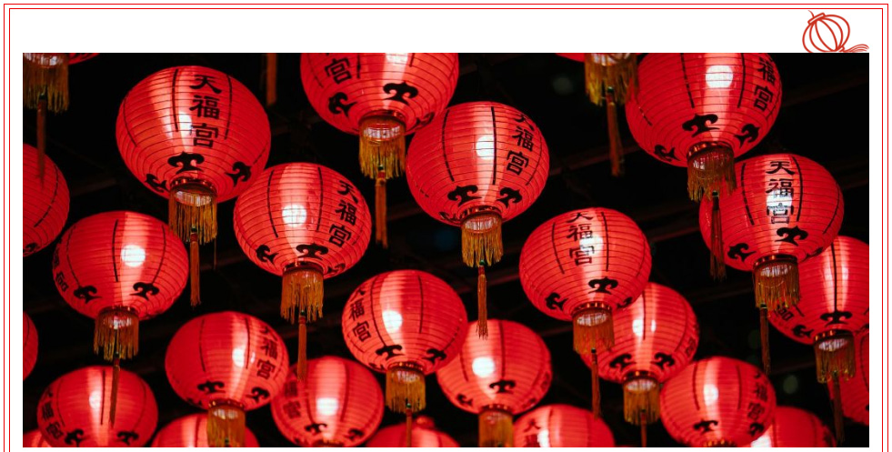 888.BY���ŵ�����Ϸ(�й�)���޹�˾����