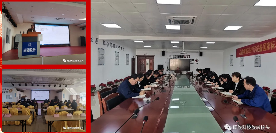 888.BY���ŵ�����Ϸ(�й�)���޹�˾����