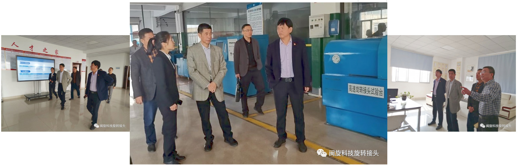 888.BY���ŵ�����Ϸ(�й�)���޹�˾����