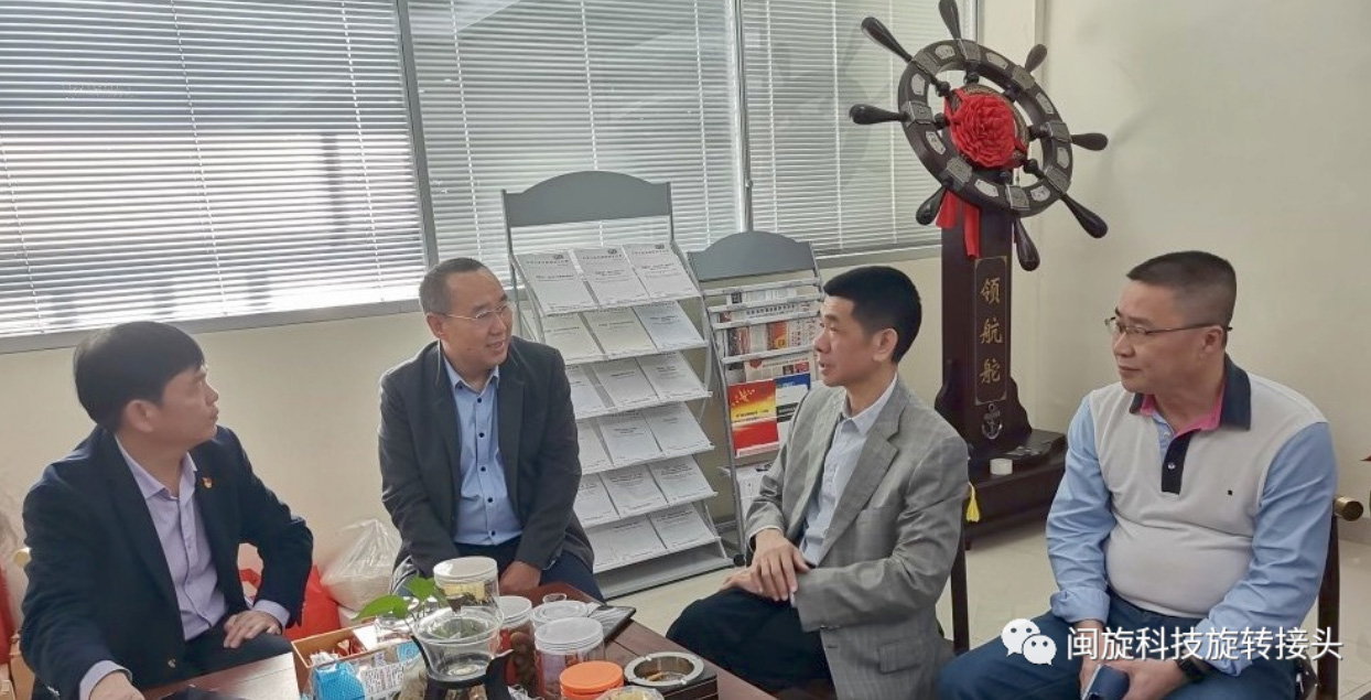 888.BY���ŵ�����Ϸ(�й�)���޹�˾����