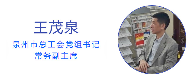 888.BY���ŵ�����Ϸ(�й�)���޹�˾����