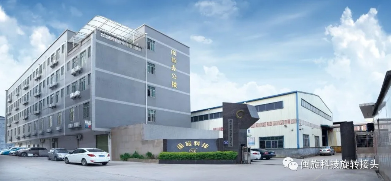 888.BY���ŵ�����Ϸ(�й�)���޹�˾����