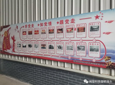 888.BY���ŵ�����Ϸ(�й�)���޹�˾����