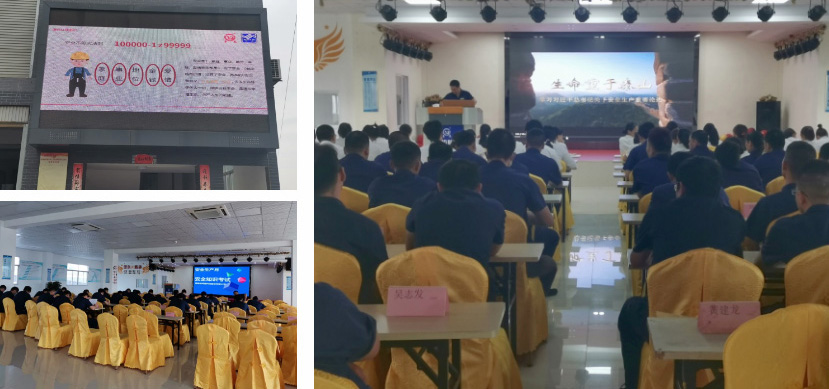 888.BY���ŵ�����Ϸ(�й�)���޹�˾����