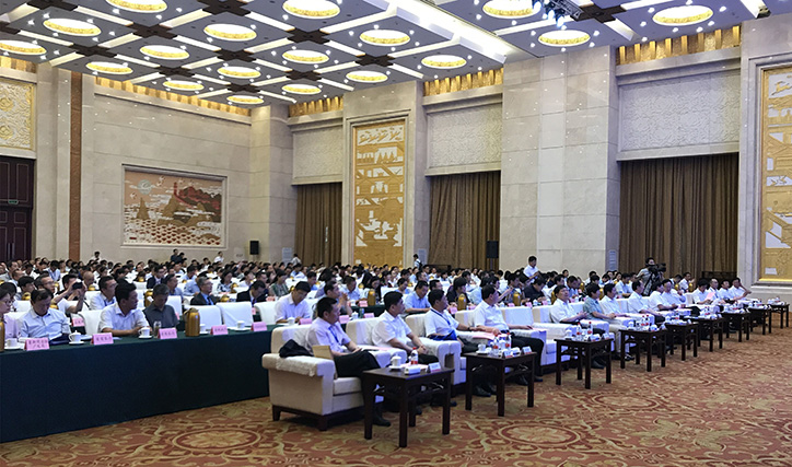 888.BY���ŵ�����Ϸ(�й�)���޹�˾����