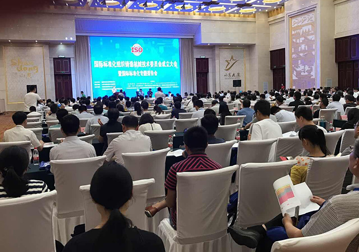 888.BY���ŵ�����Ϸ(�й�)���޹�˾����