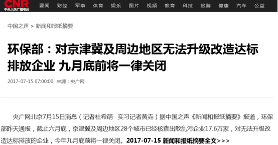 888.BY���ŵ�����Ϸ(�й�)���޹�˾����