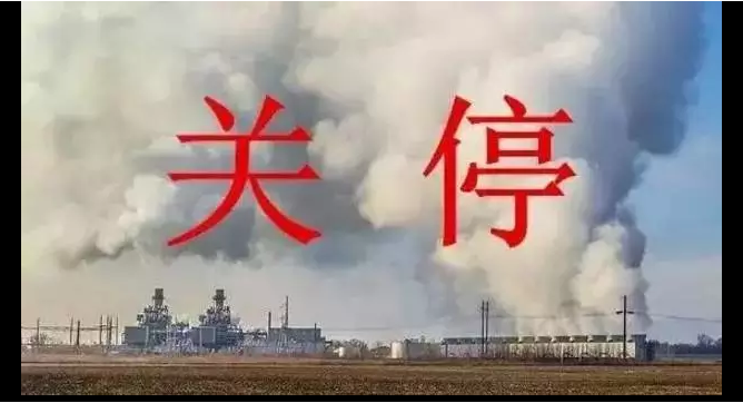 888.BY���ŵ�����Ϸ(�й�)���޹�˾����