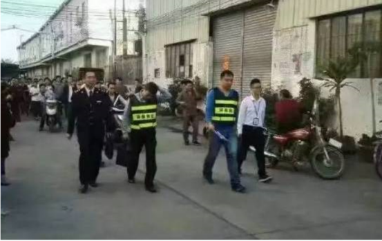 888.BY���ŵ�����Ϸ(�й�)���޹�˾����