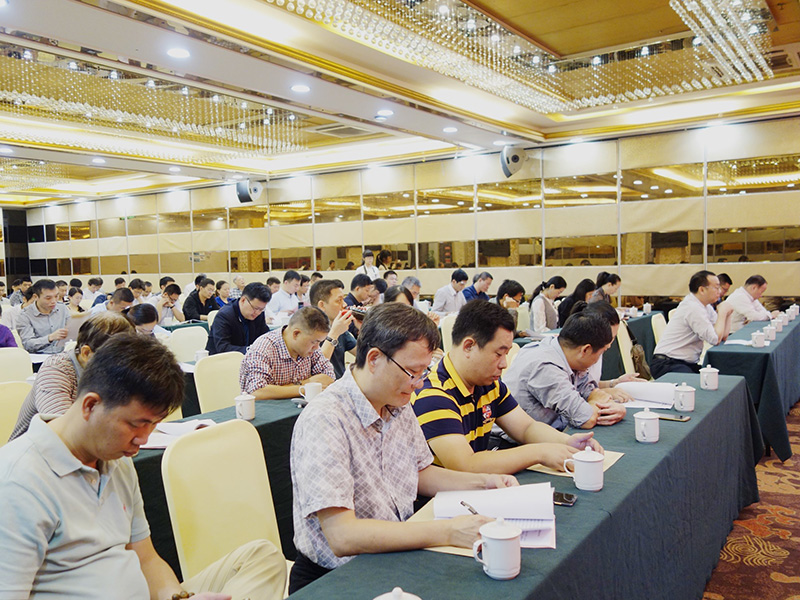 888.BY���ŵ�����Ϸ(�й�)���޹�˾����