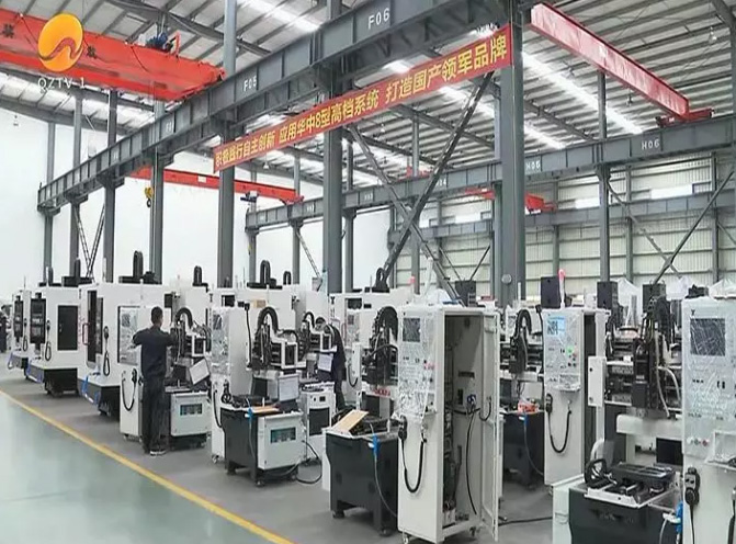 888.BY���ŵ�����Ϸ(�й�)���޹�˾����