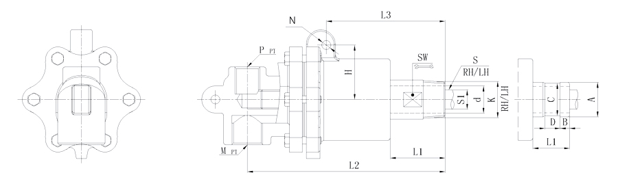 888.BY���ŵ�����Ϸ(�й�)���޹�˾����