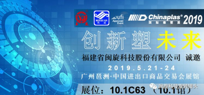 888.BY���ŵ�����Ϸ(�й�)���޹�˾����