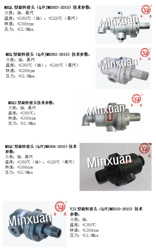 888.BY���ŵ�����Ϸ(�й�)���޹�˾����