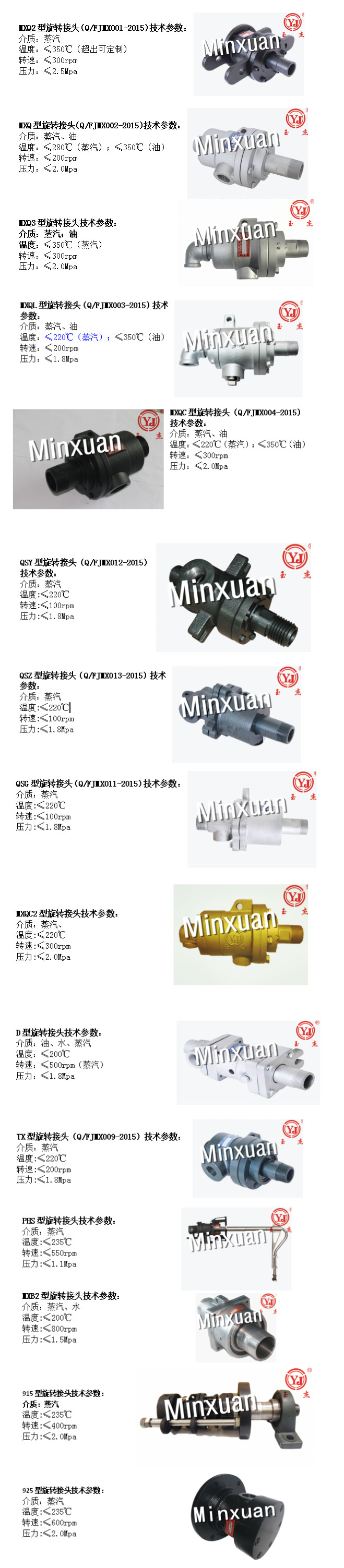 888.BY���ŵ�����Ϸ(�й�)���޹�˾����