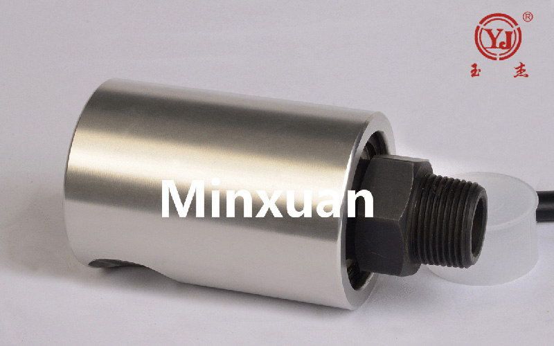 888.BY���ŵ�����Ϸ(�й�)���޹�˾����