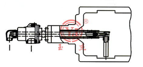 888.BY���ŵ�����Ϸ(�й�)���޹�˾����