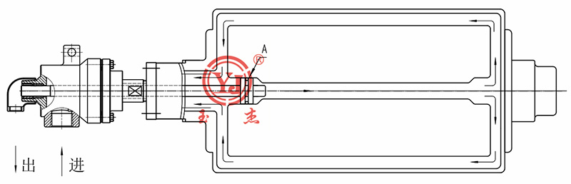 888.BY���ŵ�����Ϸ(�й�)���޹�˾����
