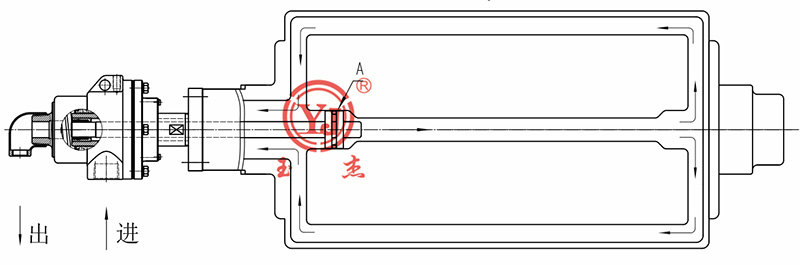 888.BY���ŵ�����Ϸ(�й�)���޹�˾����