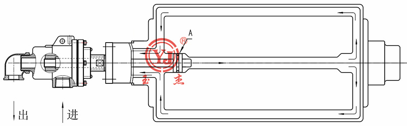 888.BY���ŵ�����Ϸ(�й�)���޹�˾����
