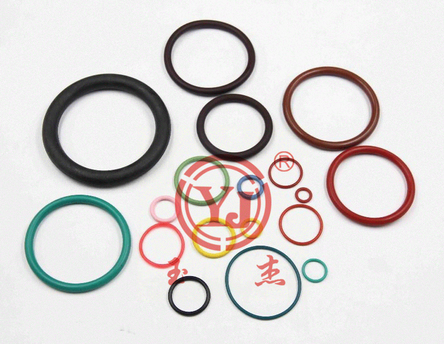 888.BY���ŵ�����Ϸ(�й�)���޹�˾����