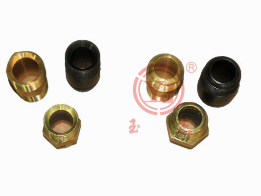 888.BY���ŵ�����Ϸ(�й�)���޹�˾����