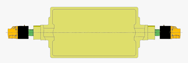 888.BY���ŵ�����Ϸ(�й�)���޹�˾����